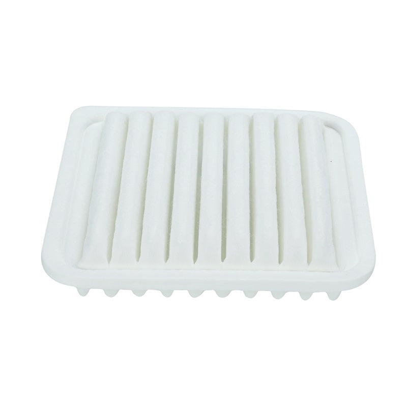 17801-14010 17801-02070 1016000577 AIR CLEANER FILTER for TOYOTA SOLUNA VIOS