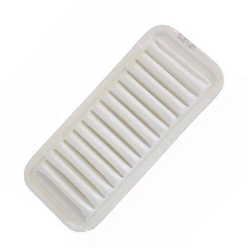 17801-23030 1780123030 Air Filter for Peugeot 107 Toyota YARIS VITZ URBAN CRUISER BYD F0 SUBARU1 TREZIA DAIHATSU CHARADE