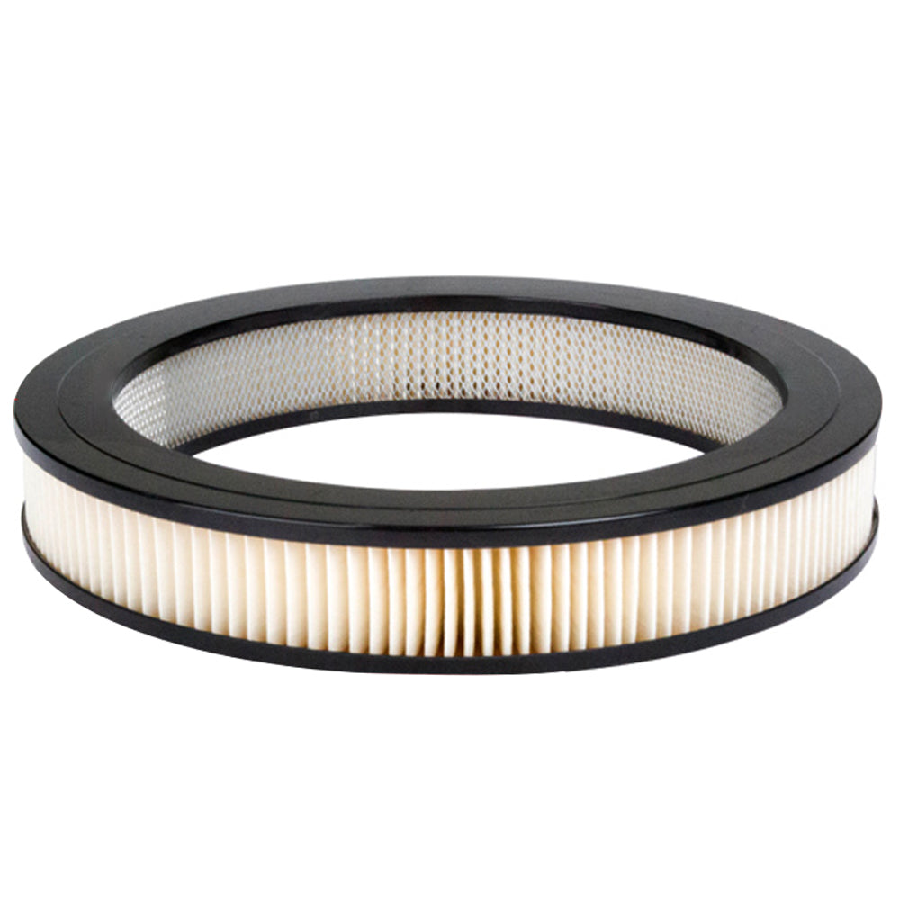 17801-37010 1780137010 Air Filter TOYOTA LAND CRUISER CELICA CRESSIDA