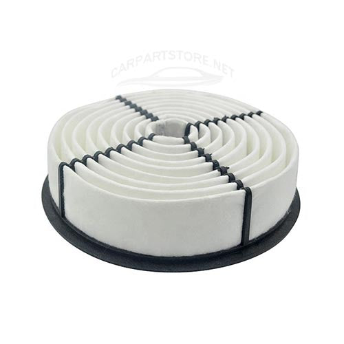 17801-46050 1780146050 AIR CLEANER FILTER TOYOTA CROWN SUPRA