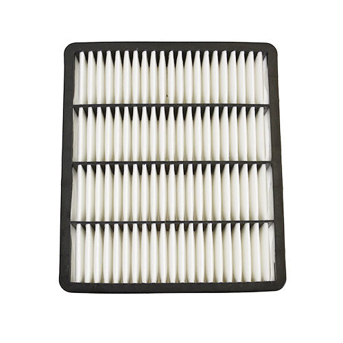 17801-46060 1780146060 AIR CLEANER FILTER TOYOTA SUPRA MARK CHASER CROWN 4RUNNER LAND CRUISER