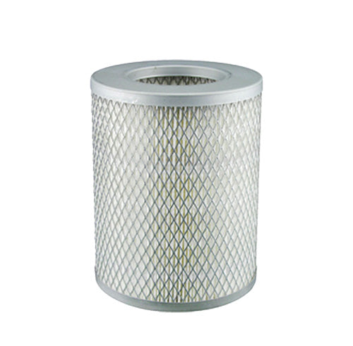 1780154080 17801-54080 17801-54120 Engine Air Filter DIESEL for TOYOTA 4RUNNER HILUX ISUZU Fargo Land Cruiser MITSUBISHI L200