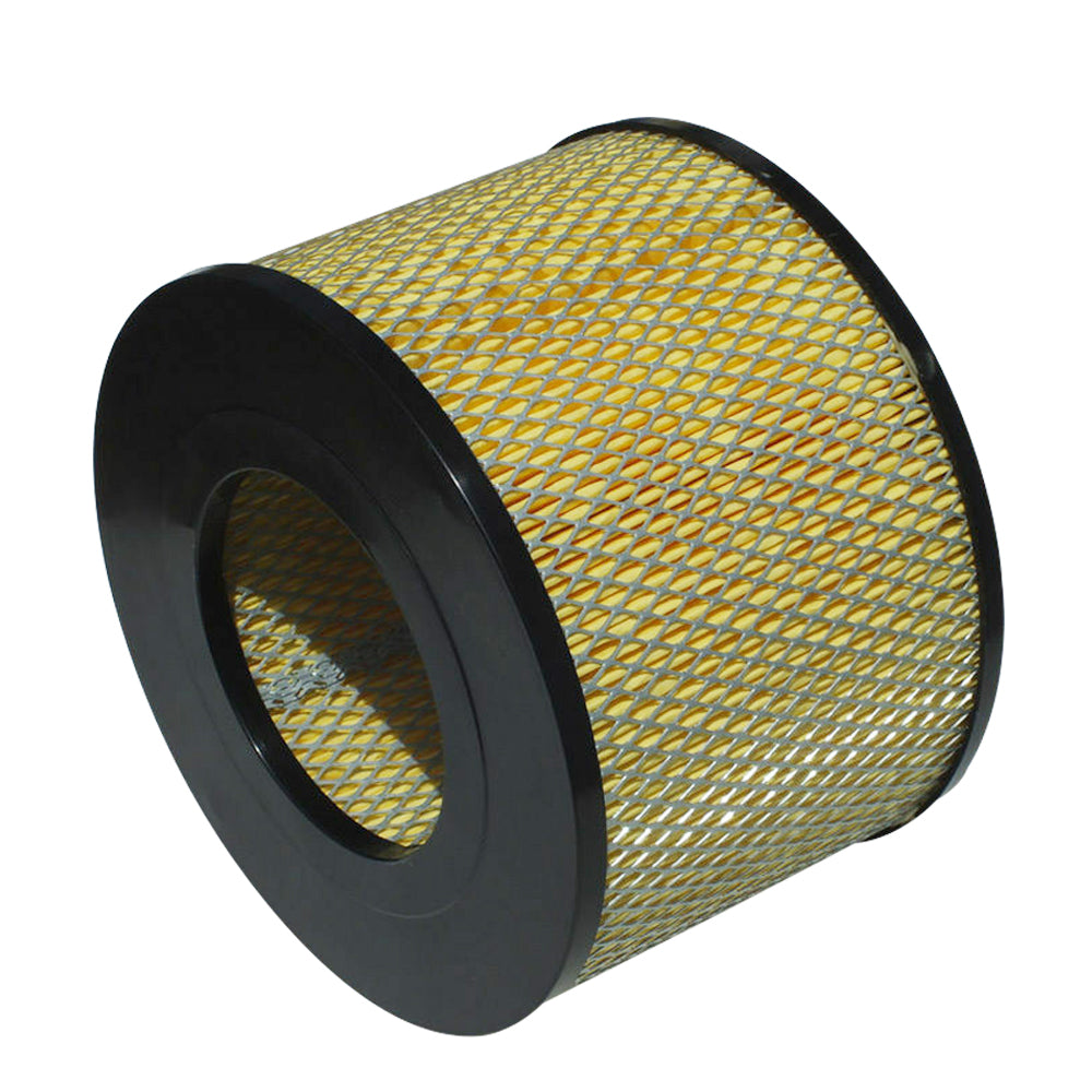 17801-68030 1780168030 Air Filter TOYOTA DYNA  LAND CRUISER