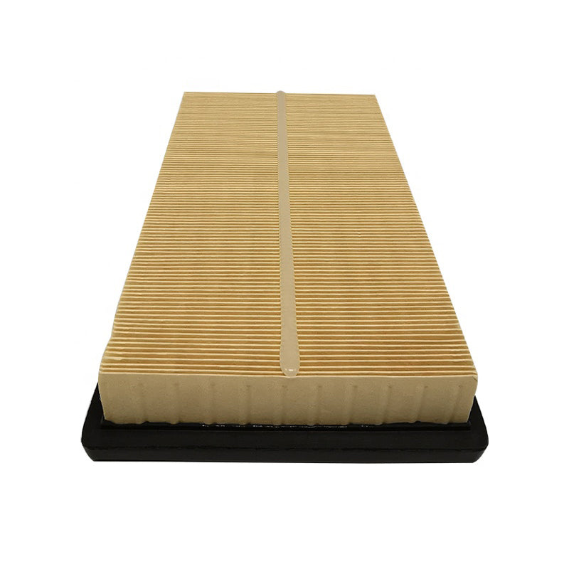 17801-0T060 17801-77050 Air Filter For Toyota Camry CHR