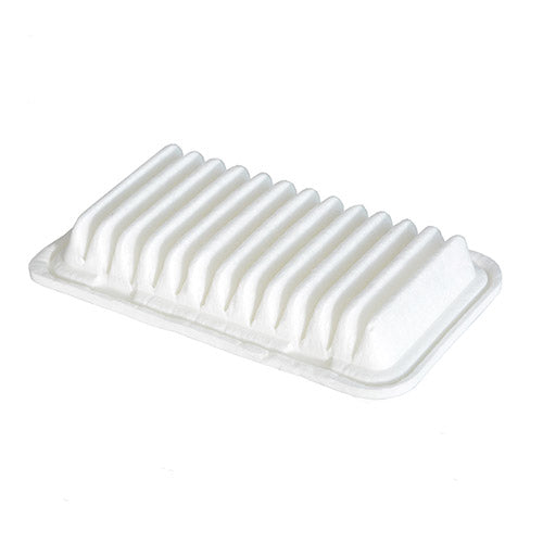 1780187402 17801-87402 Air Filter for Toyota Terios