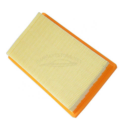 17801-F0040 17801-77050 AIR CLEANER FILTER TOYOTA LEVIN CAMRY WILDLANDER C-HR IZOA