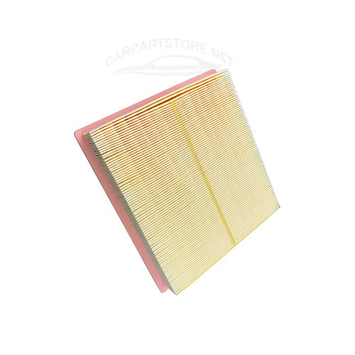 17801-F0060 17801F0060 AIR CLEANER FILTER TOYOTA CAMRY WILDLANDER 17801F0060