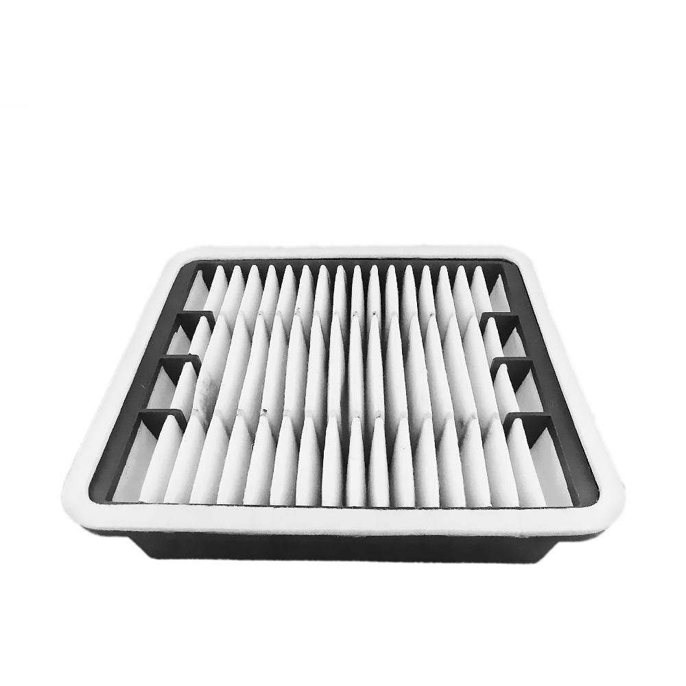 17801-50030 1780150030 Air Filter FOR TOYOTA CROWN LEXUS GS LS430