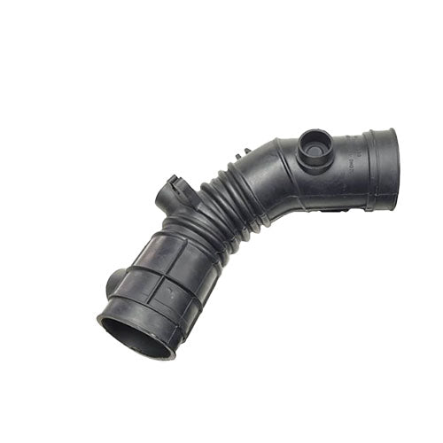 17881-0H070 HOSE AIR CLEANER TOYOTA CAMRY 178810H070