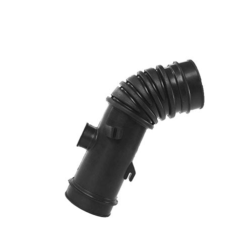 17881-15170 1788115170 for HOSE AIR CLEANER TOYOTA COROLLA LVN SPRINTER