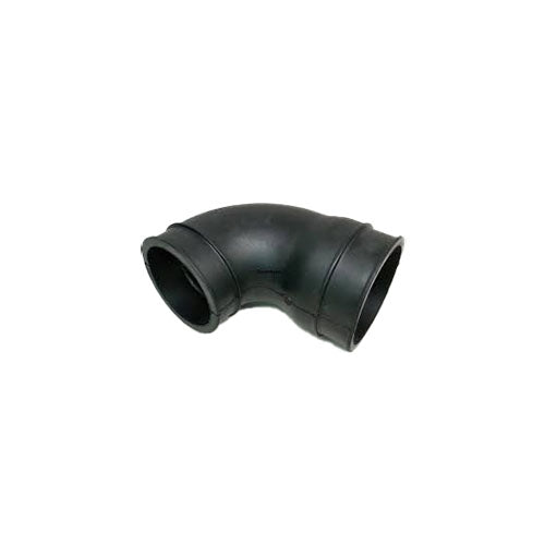 17881-17010 1788117010 HOSE AIR CLEANER TOYOTA LAND CRUISER