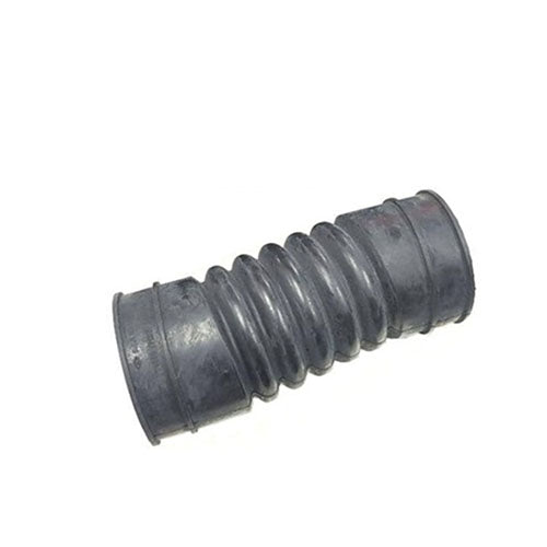 17881-54400 1788154400 HOSE AIR CLEANER TOYOTA DYNA 150 TOYOACE