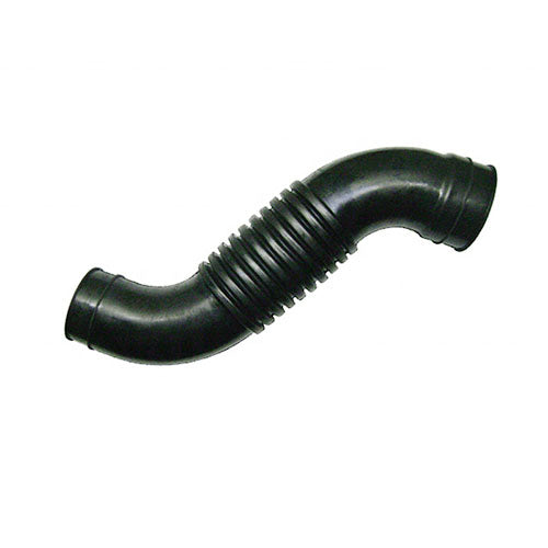17881-54410 1788154410 Air Intake Cleaner Hose for Toyota Hilux
