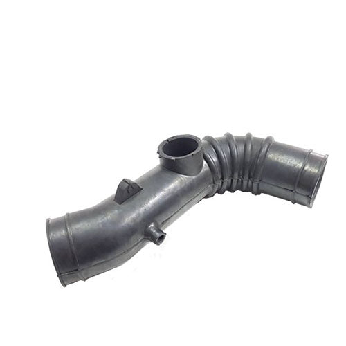 17881-74840 1788174840 HOSE AIR CLEANER TOYOTA CAMRY