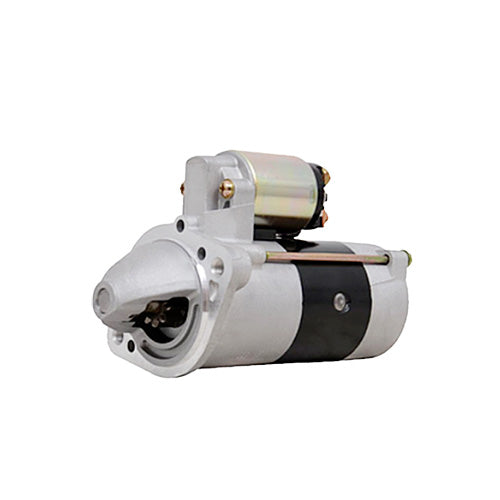 1810A053 MD312857 MD312858 MD344182 Starter Motor Fits Galloper H-1 H100 MITSUBISHI L300 L200 L400