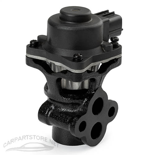 18111-77E00 1811177E00 18111-77E01 18111-77E02 EGR Valve For Suzuki Aerio Esteem Grand Vitara Sidekick Tracker EGV922