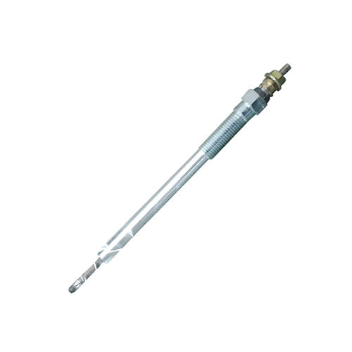 1820A009 Glow Plug For TRITON  MITSUBISHI L200 PAJERO