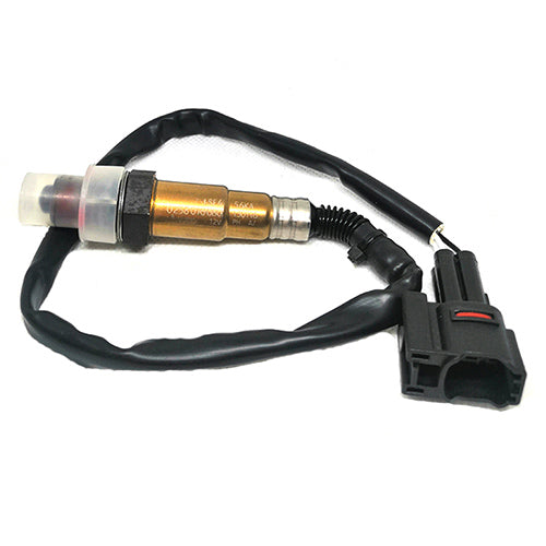 18213-56KA0 0258010080 Oxygen Sensor O2 Fits Suzuki SX4 Swift