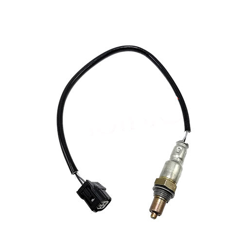 18213-74P00 Oxygen Sensor O2 For Suzuki Alto Hustler 1821374P00