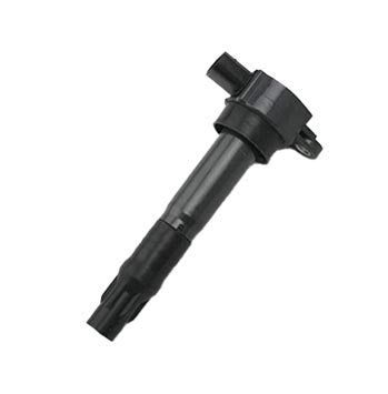 MN195452 MN195616 1832A016 Ignition coil For Mitsubishi Lancer Outlander