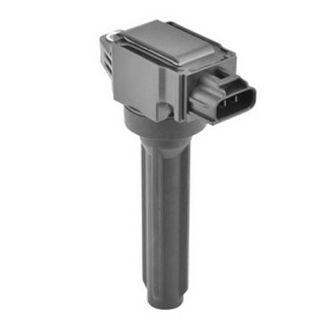 1832A057 UF815 C-926 Ignition Coil Pack Plug Mitsubishi Mirage
