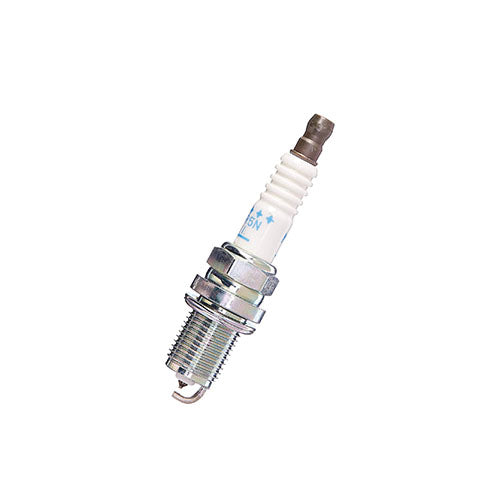 18817-11051 Spark Plug BENTLEY ARNAGE HYUNDAI  JAGUAR XK KIA LAND ROVER FREELANDER