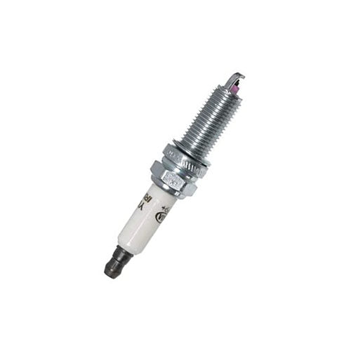 1886709095 SPARK PLUG  HYUNDAI KIA  ELANTRA