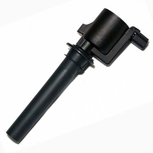 18LZ-12A388-AB 18LZ-12029-AA AJ0918100 Ignition Coil For Ford Escape Kuga Lancer