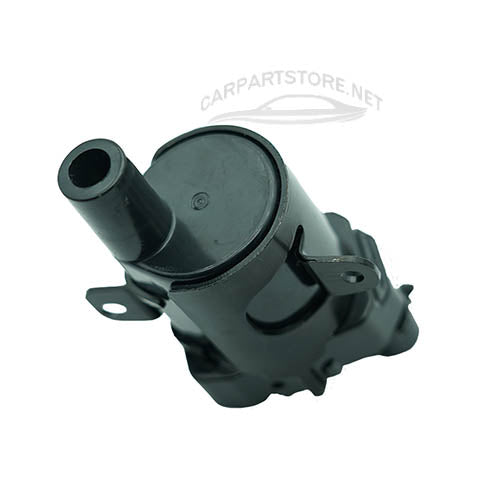 10457730 8-10457-730-0 19005218 Ignition Coil Replacement Fits for Isuzu Ascender CHEVROLET EXPRESS TAHOE AVALANCHE SUBURBAN SILVERADO 1500 GMC SIERRA