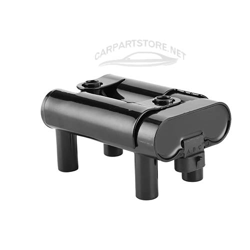 IGC346 19005270 19005236 Ignition Coil Pack for Great Wall SA220 V240 for Pick Up X240 Wagon
