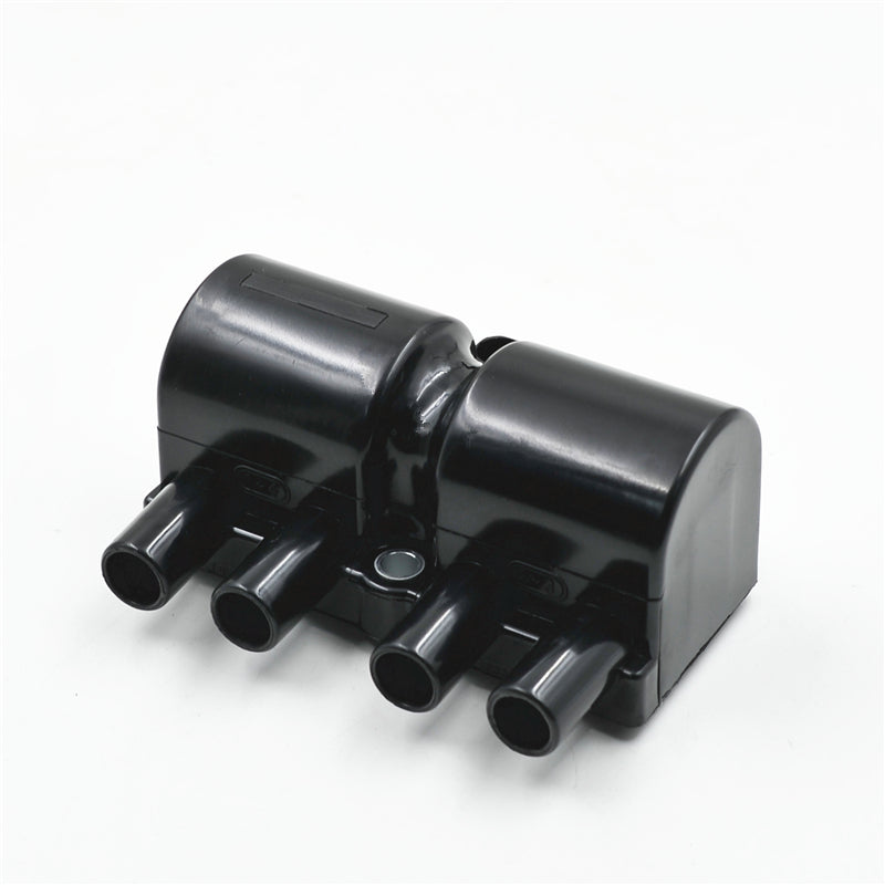 96253555 25182496 UF503 Ignition Coil For  Chevrolet MATIZ KALOS Aveo  Optra PPontiac Wave SSuzuki Chevy Daewoo Nubira
