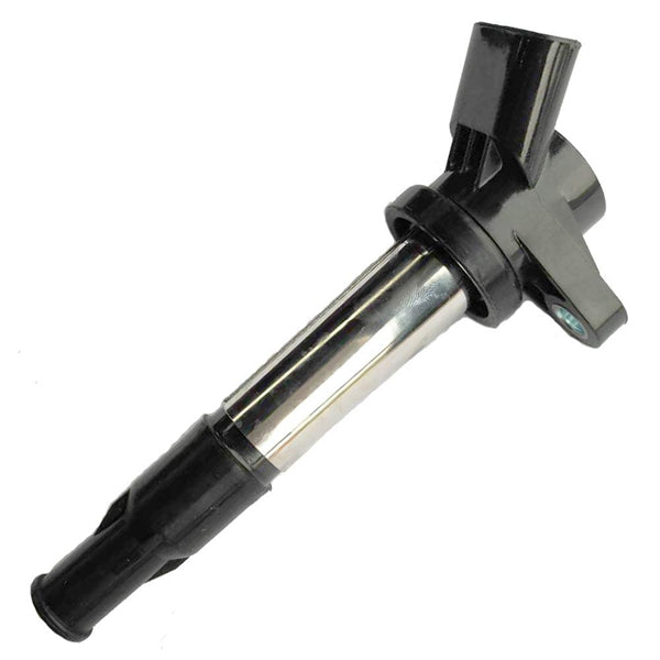 19005277 96414260 25181813 KM10565 96414260 NEW Ignition Coil for CHEVROLET EPICA