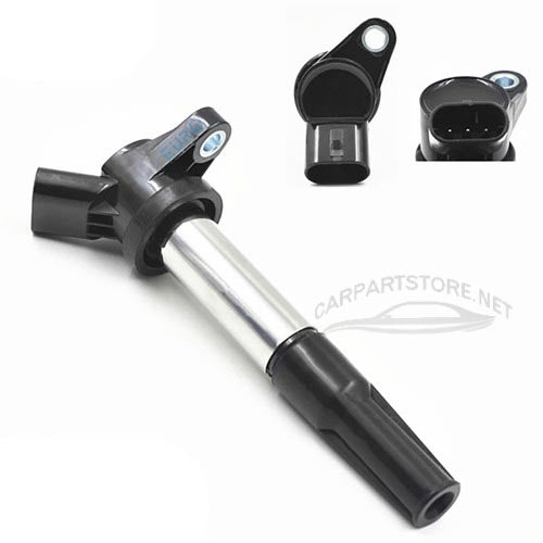 19005277 28063913 IGNITION COIL for CHEVROLET EPICA