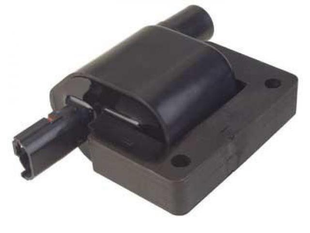 honda Ignition Coil 19017120 805054 DLJ453 8943389230 8943718380 8944494941 94371838 4304227