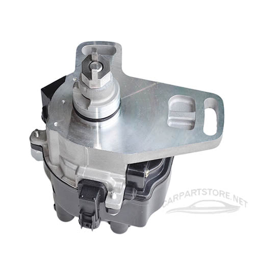 19050-74040 19050-74070 19050-74010 19050-74020 distributeur d'allumage pour toyota camry celica CORONA RAV4
