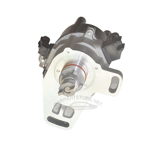 19050-74040 19050-74070 19050-74010 19050-74020 distributeur d'allumage pour toyota camry celica CORONA RAV4