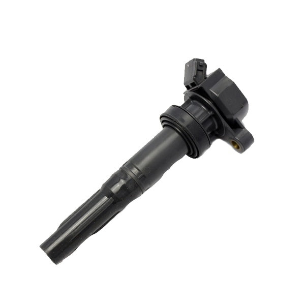 19070-97206 1907097206 Ignition Coil Black for DAIHATSU
