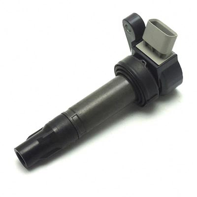 19070-97207 1907097207 Ignition Coil  For Toyota DAIHATSU MAX 19070 97207