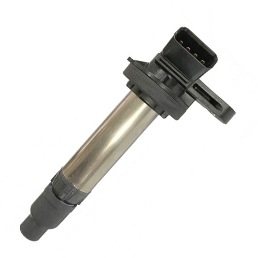 19070BZ030 0997002290 19070-BZ030 Ignition coils For Toyota Scion CHR XLE Corolla Prius CT200h