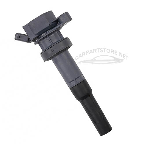19070-97206 1907097206 Ignition Coil Black for DAIHATSU