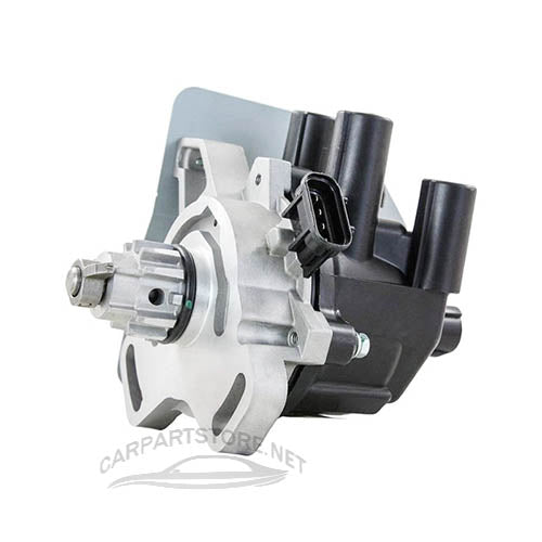 19100-76010 1910076010 Distributor Ignition FOR TOYOTA ESTIMA PREVIA