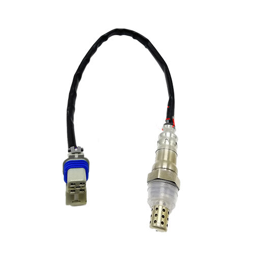19209808 25333812 NEW Oxygen O2 Sensor Fits For Cadillac CTS Malibu Hummer H2