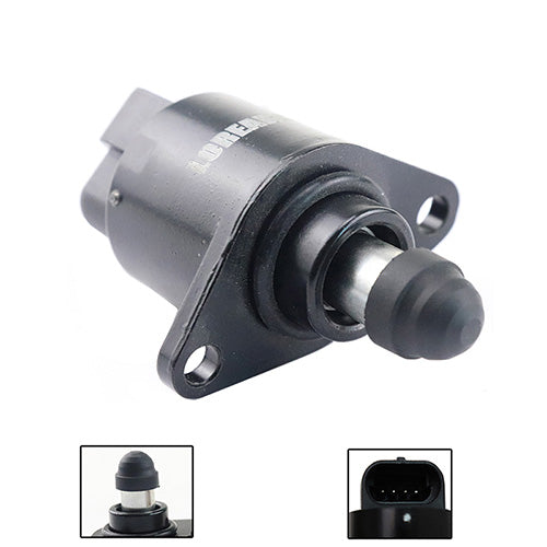 1920AQ A96159 IAC Idle Air Control Valve For PEUGEOT 306 CITROEN SAXO XSARA PICASSO