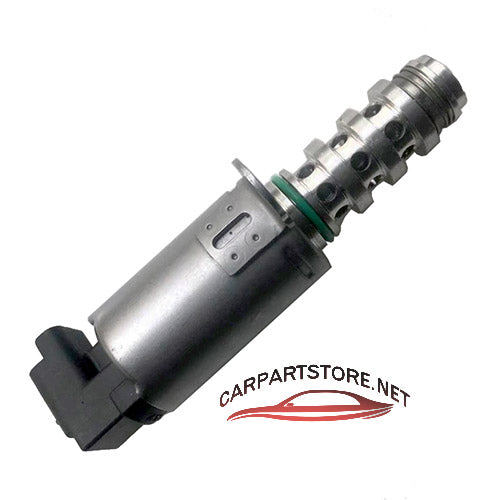 1920HE 9648620580 New Cylinder Head Timing VVT Solenoid Valve For Peugeot 407 607 Citroen C6 C5