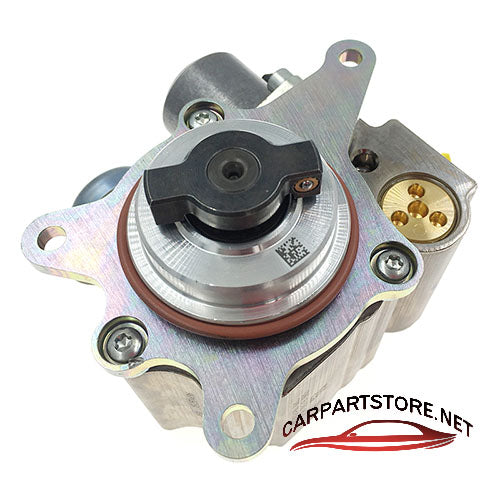 1920LL 9819938480 9819938580 13517588879 13517592429 1675941280 Oil Pump 160P 200P Fuel Pump For Peugeot C4 C5 MINI Cooper
