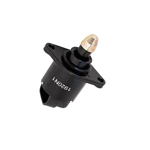 Idle Air Control Valve For Citroen BX Evasion Jumper Xantia ZX Peugeot 205 306 309 405 406 806 Boxer FIAT ULYSSE 1920.N1