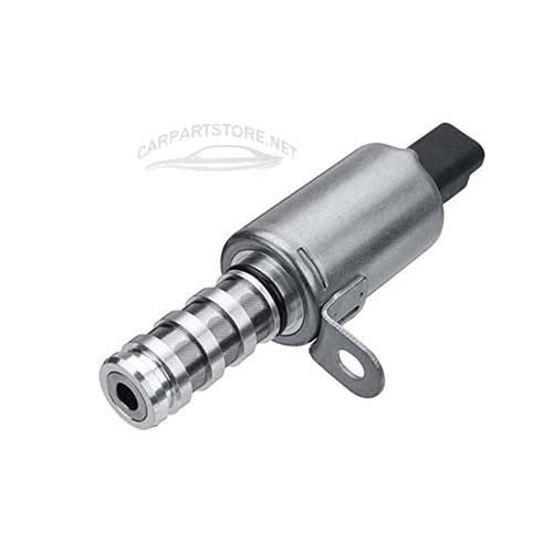 1922V9 1922R7 V758776080  CITROEN PEUGEOT VVT Oil Control Valve Timing Control Solenoid For Mini BMW 11367587760 11367604292