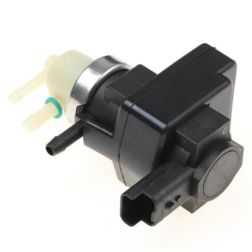 1922V8 1922V6 V759537280 V759957380 9807396180 9801887680 New Turbocharger Solenoid Valve For Peugeot