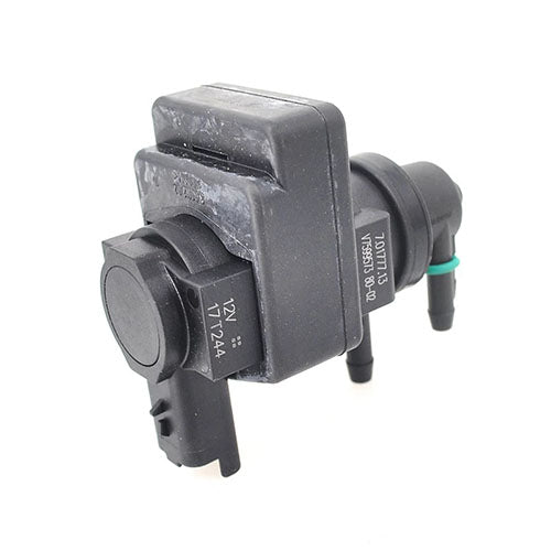 1922V8 1922V6 V759537280 V759957380 9807396180 9801887680 New Turbocharger Solenoid Valve For Peugeot