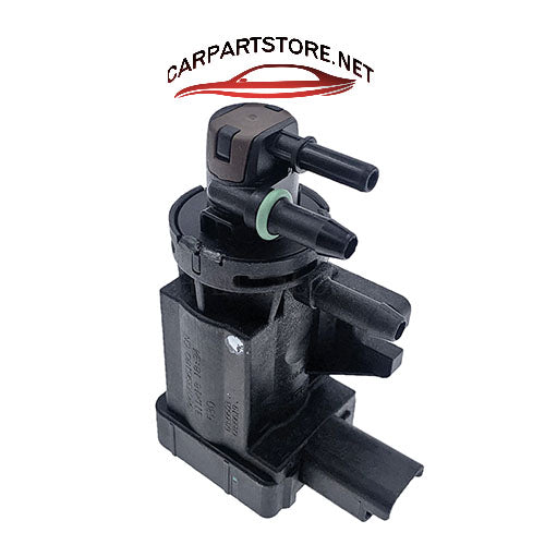 1922V8 1922V6 V759537280 V759957380 9807396180 9801887680 New Turbocharger Solenoid Valve For Peugeot
